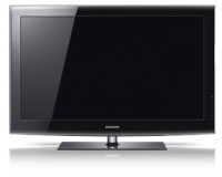 Samsung LE-32B550A5